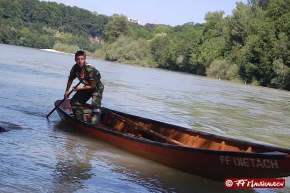 bezirgsberweb in zillenfahren in steyr - 