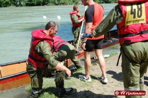 bezirgsberweb in zillenfahren in steyr - 