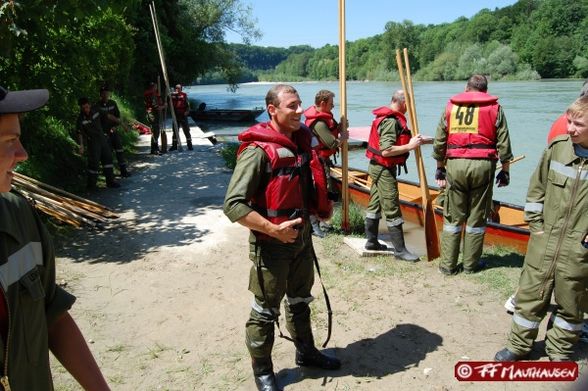 bezirgsberweb in zillenfahren in steyr - 