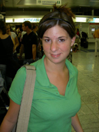 2007 - 