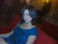 2007 - 
