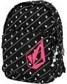 VolCom.... - 