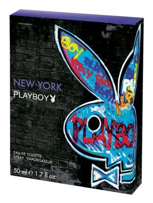 PLayBoy^^..!! - 