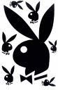 PLayBoy^^..!! - 