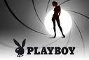 PLayBoy^^..!! - 