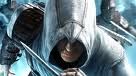 Assassin's Creed..!! - 