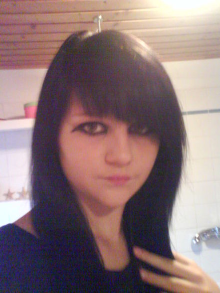 Scheiisse piiCs..xDD - 