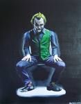 Jokerman - 