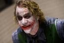 Jokerman - 