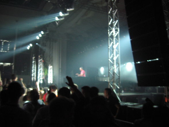 Dj TiEsTo 09 - 