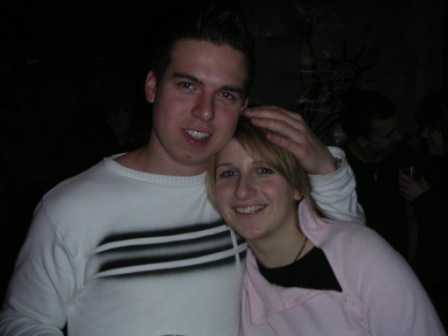 silvester 2006 - 