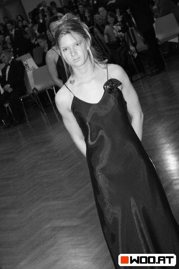 HAK-Maturaball 2007 in Enns - 