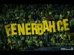 FENERBAHCE - 