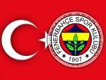 FENERBAHCE - 