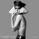 Lady Gaga - 