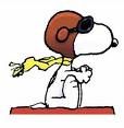 Snoopy - 