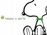 Snoopy - 