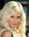 Ashley Tisdale - 