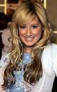 Ashley Tisdale - 