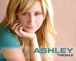 Ashley Tisdale - 