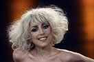 Lady Gaga - 