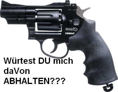 ES ist neu - 