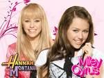 Hannah Montana - 