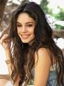 Vanessa Hudgens - 