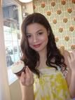 Miranda Cosgrove - 