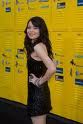 Miranda Cosgrove - 