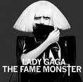 Lady Gaga - 