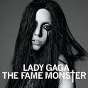 Lady Gaga - 