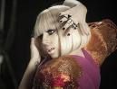 Lady Gaga - 