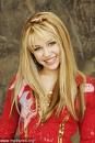 Hannah Montana - 