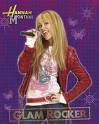 Hannah Montana - 