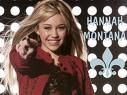 Hannah Montana - 