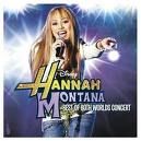 Hannah Montana - 