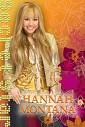 Hannah Montana - 