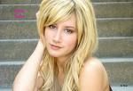 Ashley Tisdale - 