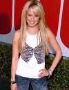 Ashley Tisdale - 