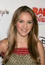 Emily Osment - 