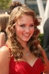 Emily Osment - 