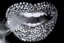 Lippen - 