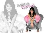 Selena Gomez - 