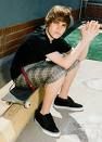 Justin Bieber - 