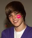 Justin Bieber - 