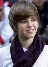 Justin Bieber - 