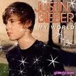 Justin Bieber - 