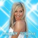 Ashley - 