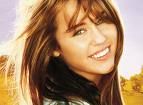 Hannah Montana - 